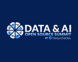 https://www.logocontest.com/public/logoimage/1683625538Data _ AI Open Source Summit1.png